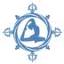 asanaonline.ru