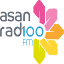 asanradio.az