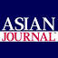 asianjournal.com