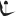 atdcalleppey.com