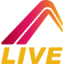 athletic.live