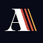 athlonsports.com