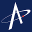 atlas-comms.com
