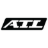 atlinc.com