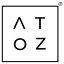 atozrenovationsny.com