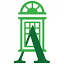 atrium.com