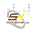 audiosonha.com