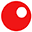 aures.com