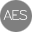 austriaescort.at
