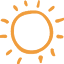 autismandhealth.org