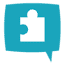 autismstep.com