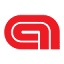 autoblog.nl