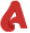 autoconseils.ca