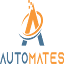 automates.com