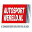 autosportwereld.be