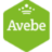 avebe.com