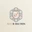 avecreduction.net