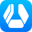 avenir-pro.com