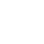 avidaresidences.com