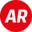 avionrevue.com