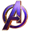 avisaplastic.com
