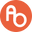 avishiorganics.com