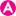 avon-shop.ro