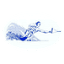 avsk.org