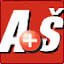 avto-sport.net