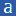 avtoservis125.by