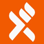 axelerant.com