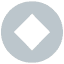 axiom-net.de