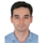 azizkale.com