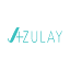 azulayacessorios.com.br