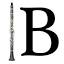 b-klarinette.de