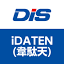 b3id.jp