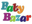 babybazar.pk