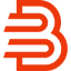 backhouse.io