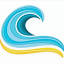 bahiamarclub.com