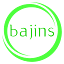 bajins.com