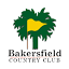 bakersfieldcountryclub.com