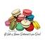 bakingmacarons.com