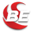banglaedition.com