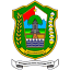banjarnegarakab.go.id