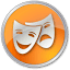 banlakorn.com