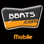 barebackrt.com