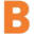 barentsobserver.com