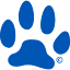 bartonccc.edu