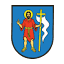 baska.hr