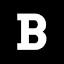 batangamedia.com